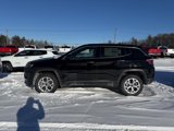 New 2025 Jeep Compass Sport image 2