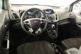 Used 2017 Ford Transit Connect XLT image 2