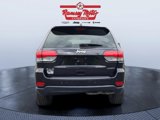 Used 2022 Jeep Grand Cherokee Laredo E image 4