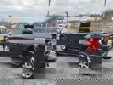 Used 2017 Ford F150 Lariat image 3