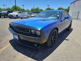 Used 2012 Dodge Challenger R/T Plus image 4