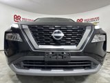 Used 2023 Nissan Rogue SV image 2