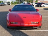 Used 1994 Chevrolet Corvette Coupe image 2