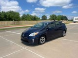 Used 2013 Toyota Prius One image 2