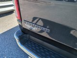 Used 2020 RAM 1500 Big Horn image 5