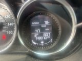 Used 2015 MAZDA CX-5 Touring w/ Bose/Moonroof Package image 2