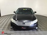 Used 2011 Toyota Avalon Limited image 2