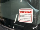 Used 2015 Toyota Tacoma 4x4 Double Cab image 3