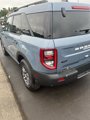 New 2025 Ford Bronco Sport Big Bend image 2