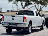 Used 2019 RAM 2500 Tradesman image 6