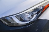Used 2015 Hyundai Elantra SE image 3