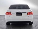 Used 2014 Mercedes-Benz E 350 Sedan image 4