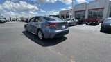 Used 2024 Toyota Corolla LE image 5