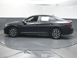 Used 2024 Volkswagen Jetta S image 5