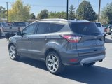 Used 2018 Ford Escape Titanium image 6