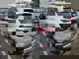 Used 2021 BMW X5 xDrive40i w/ Premium Package image 3