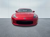 Used 2020 Nissan 370Z Coupe image 3