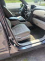 Used 2014 Honda Pilot EX image 5