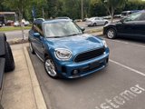Used 2022 MINI Cooper Countryman ALL4 image 3