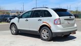 Used 2007 Ford Edge SE image 3