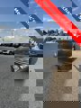 Used 2014 Ford Taurus SEL w/ Equipment Group 201A image 4