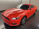 Used 2016 Ford Mustang GT Premium w/ Equipment Group 401A image 3