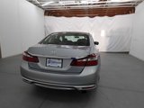 Used 2016 Honda Accord EX image 5