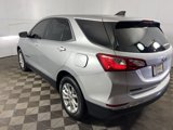 Used 2021 Chevrolet Equinox LT image 6
