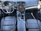 Used 2023 Nissan Maxima SV w/ Floor Mat Group image 4