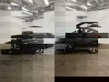 Used 2022 Nissan Altima 2.5 SV image 3