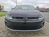 New 2025 Volkswagen Jetta SEL image 5