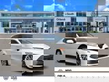 Used 2018 Toyota Camry XLE image 1