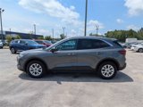 Used 2023 Ford Escape Active image 6