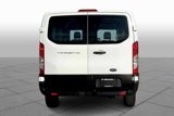 Certified 2019 Ford Transit 150 130 Low Roof image 4