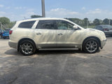 Used 2009 Buick Enclave CXL w/ Driver Confidence Package image 2
