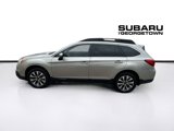 Used 2015 Subaru Outback 2.5i Limited image 4