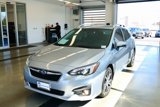 Used 2018 Subaru Impreza 2.0i Limited image 3