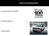 Used 2014 Chevrolet Silverado 1500 LT image 2