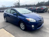 Used 2010 Toyota Prius Two image 3