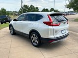 Used 2018 Honda CR-V EX-L image 4