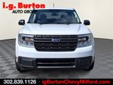 Used 2024 Ford Maverick XL image 2