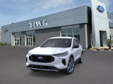 New 2025 Ford Escape ST-Line w/ Cold Weather Package image 2