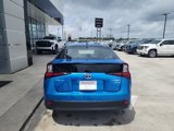 Used 2019 Toyota Prius Limited image 5