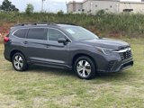 Used 2023 Subaru Ascent Premium w/ Convenience Package image 5