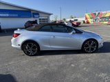 Used 2016 Buick Cascada Premium image 6
