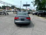 Used 2015 Audi A4 2.0T Premium Plus w/ Technology Package image 4