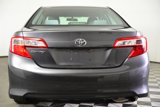 Used 2012 Toyota Camry L image 4