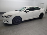 Used 2014 MAZDA MAZDA6 Touring image 2