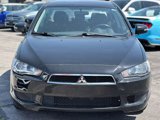 Used 2015 Mitsubishi Lancer ES image 3