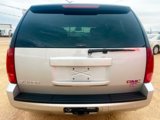 Used 2007 GMC Yukon SLT w/ SLT Preferred Equipment Group image 6